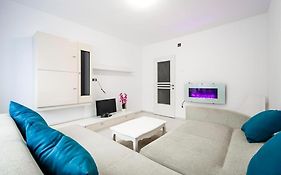 Nice Apartament